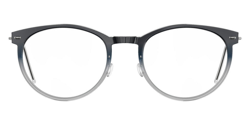 Lindberg 6517 50 - C06G P10 #id:lnd6517c06gp10_s:108100