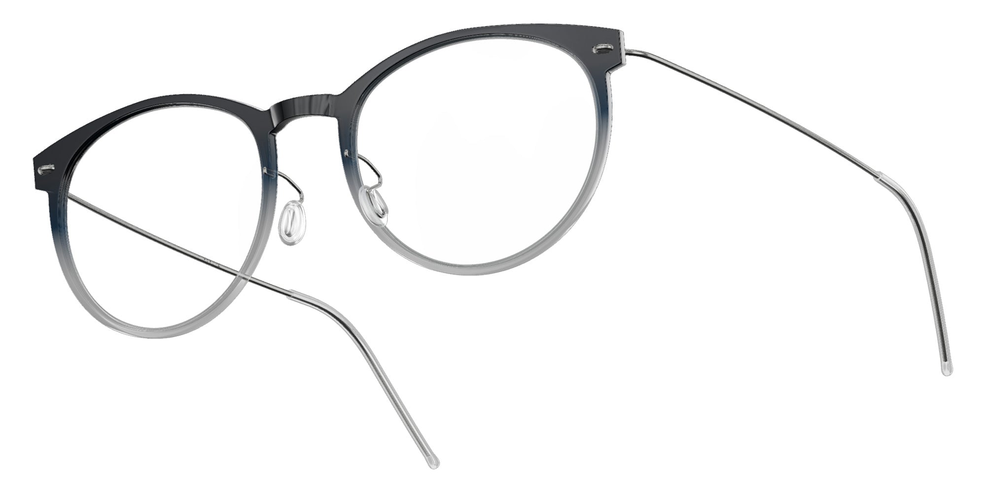 Lindberg 6517 50 - C06G P10 #id:lnd6517c06gp10_s:108105
