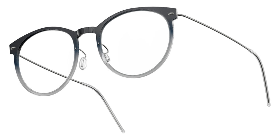 Lindberg 6517 50 - C06G P10 #id:lnd6517c06gp10_s:108105