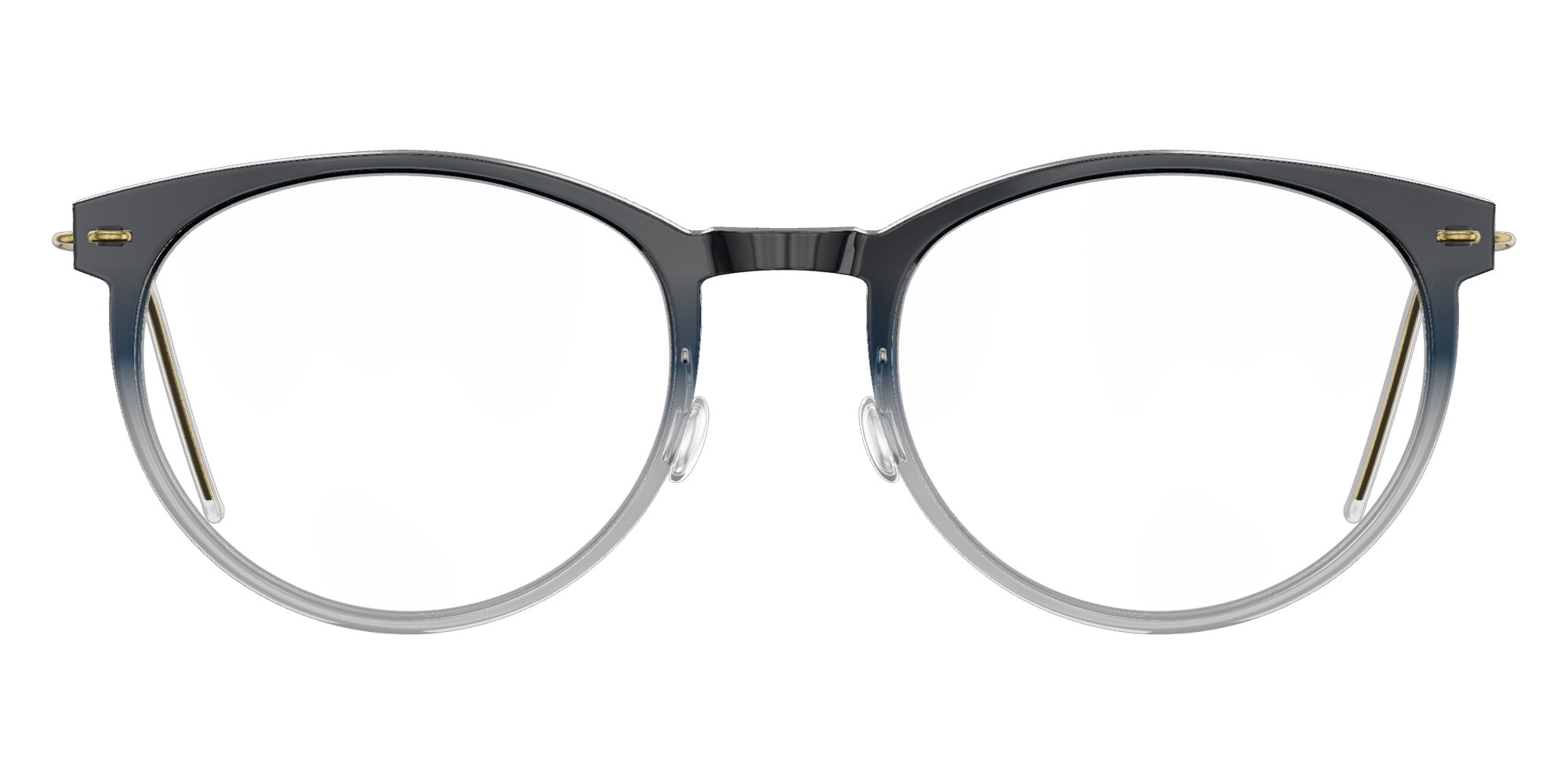 Lindberg 6517 50 - C06G PGT #id:lnd6517c06gpgt_s:164100