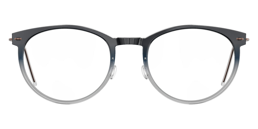 Lindberg 6517 50 - C06G PU12 #id:lnd6517c06gpu12_s:276100