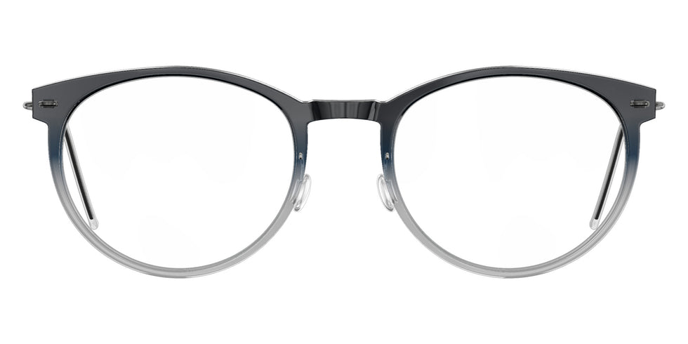 Lindberg 6517 50 - C06G PU9 #id:lnd6517c06gpu9_s:220100