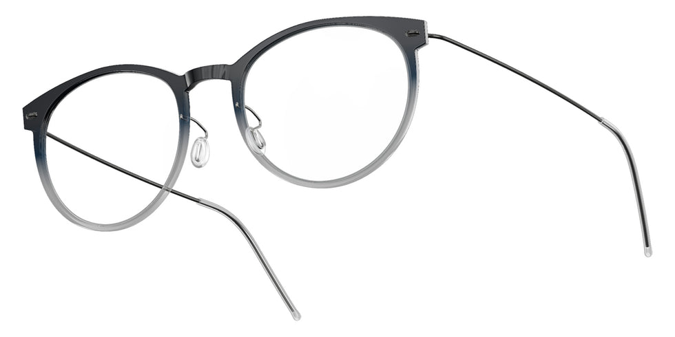 Lindberg 6517 50 - C06G PU9 #id:lnd6517c06gpu9_s:220105