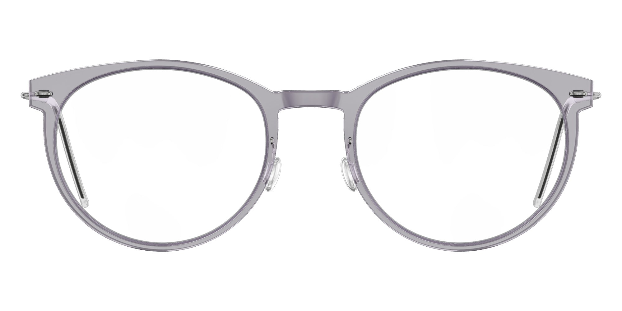 Lindberg 6517 50 - C07 P10 #id:lnd6517c07p10_s:110100