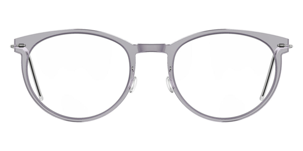Lindberg 6517 50 - C07 P10 #id:lnd6517c07p10_s:110100