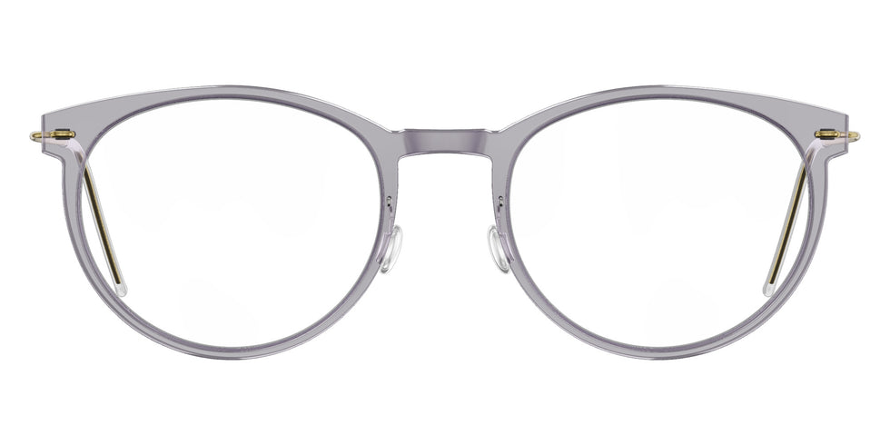 Lindberg 6517 50 - C07 PGT #id:lnd6517c07pgt_s:166100