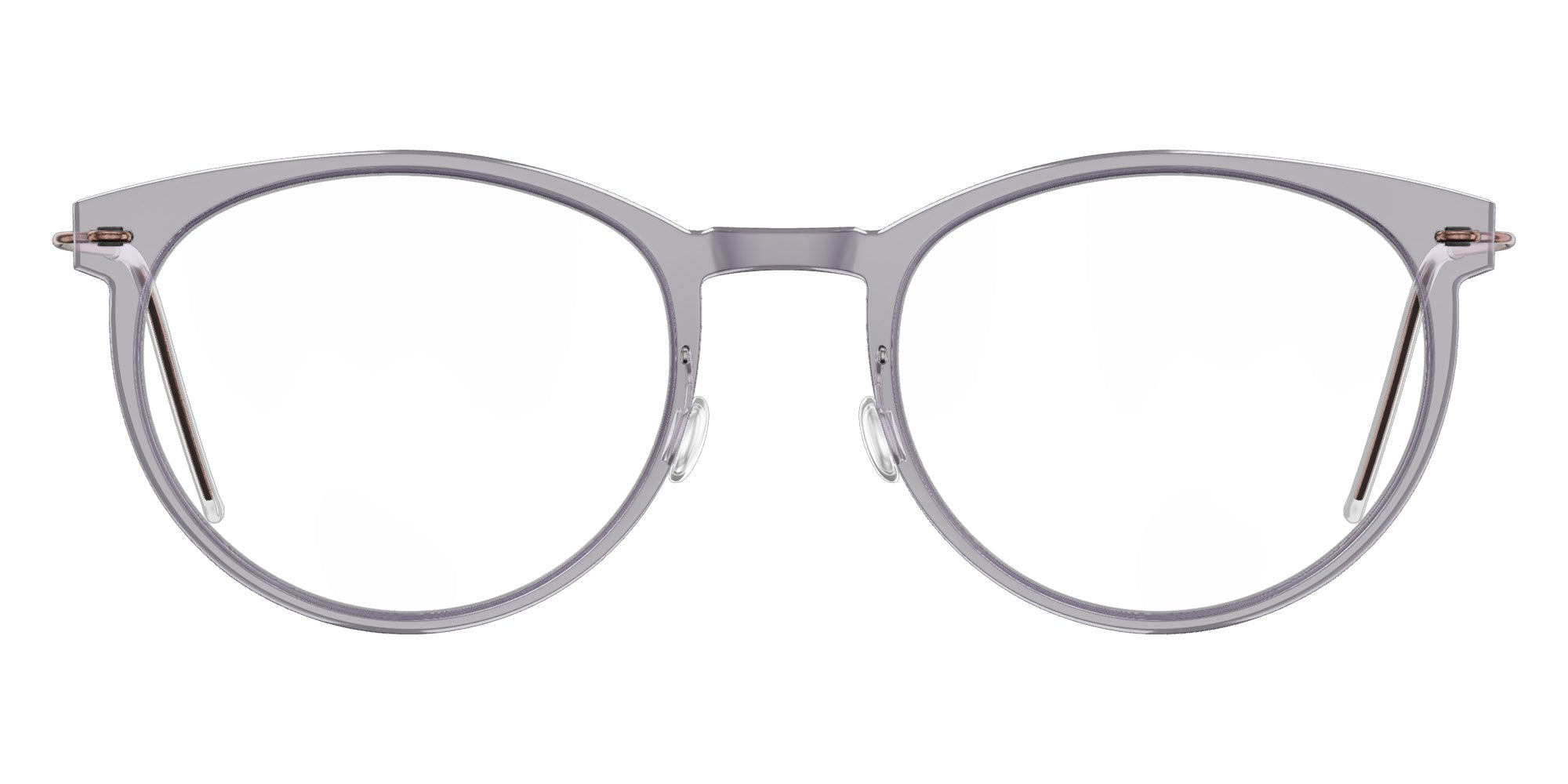 Lindberg 6517 50 - C07 PU12 #id:lnd6517c07pu12_s:278100