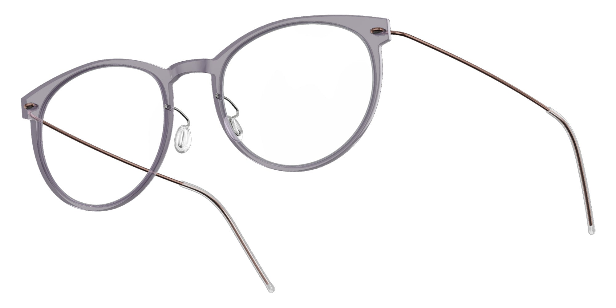 Lindberg 6517 50 - C07 PU12 #id:lnd6517c07pu12_s:278105