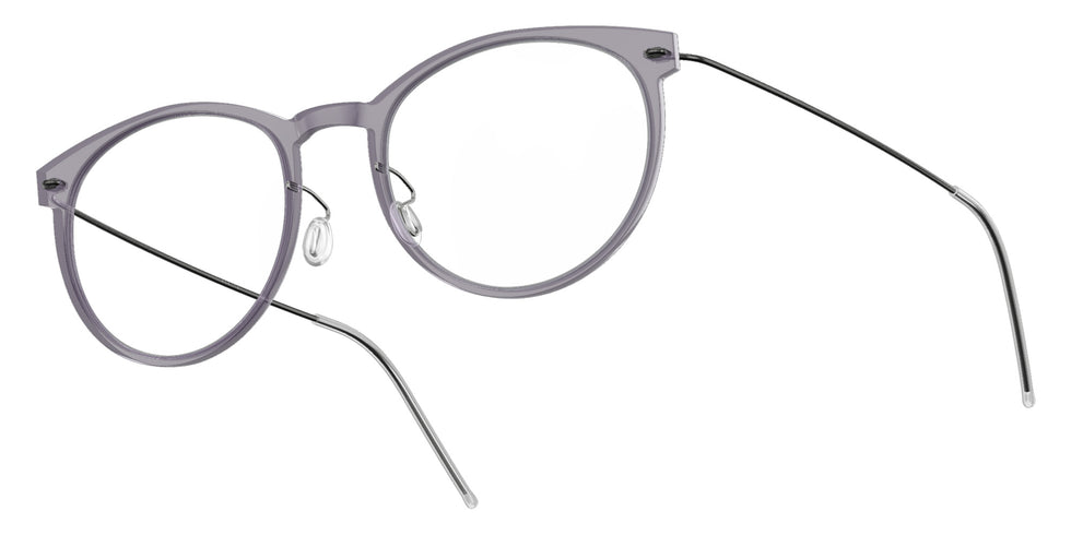 Lindberg 6517 50 - C07 PU9 #id:lnd6517c07pu9_s:222105