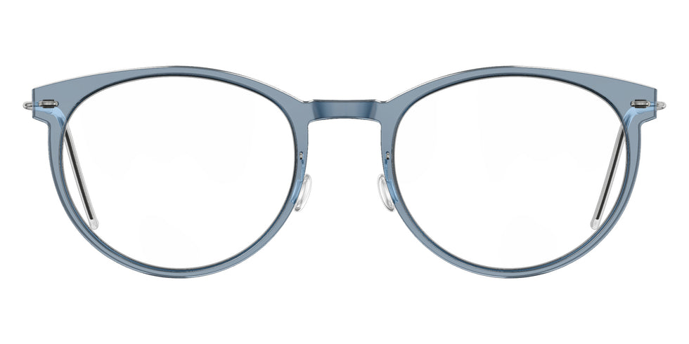 Lindberg 6517 50 - C08 P10 #id:lnd6517c08p10_s:112100