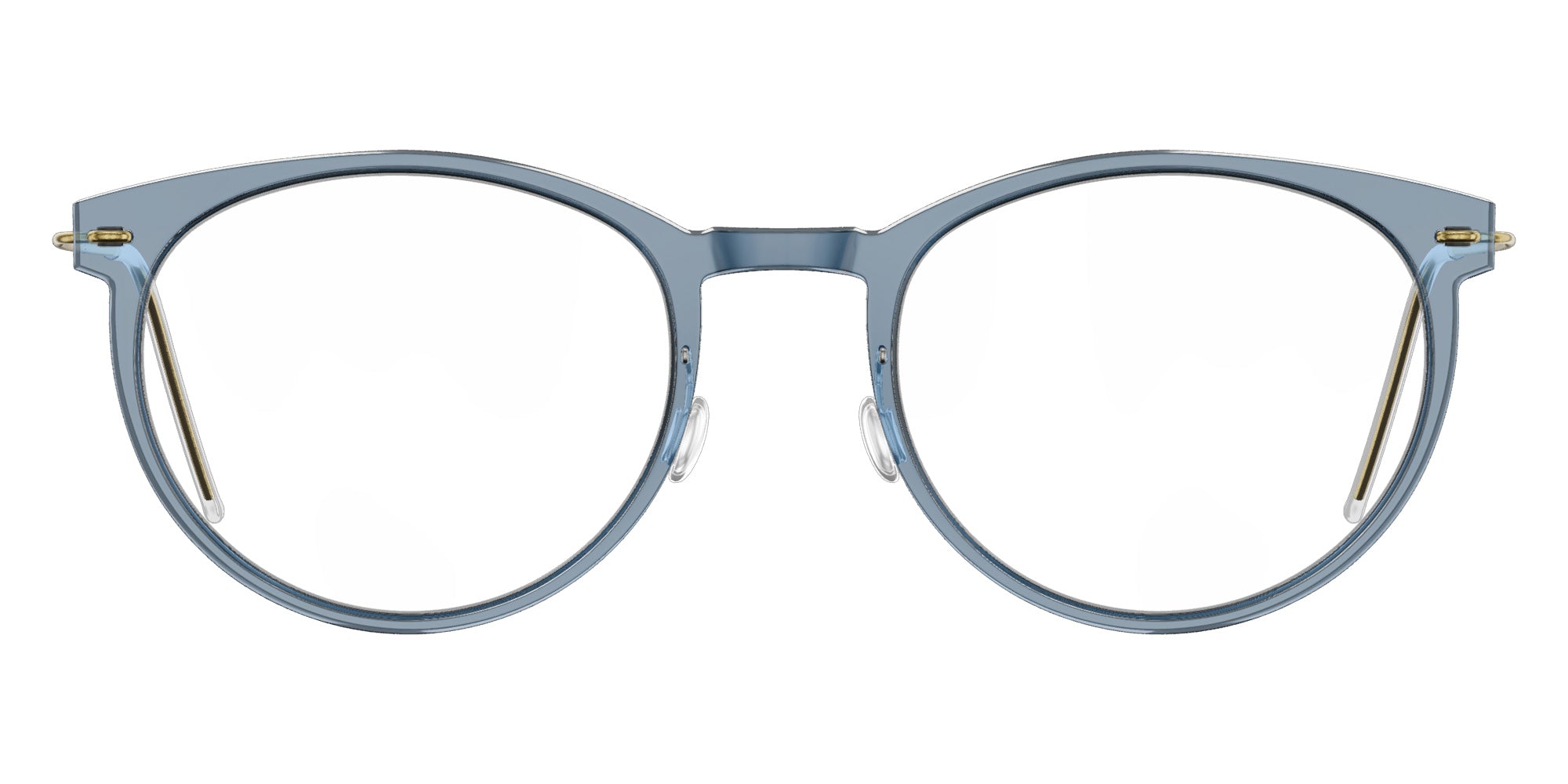 Lindberg 6517 50 - C08 PGT #id:lnd6517c08pgt_s:168100