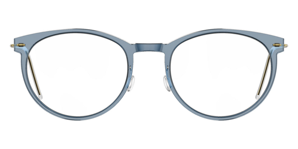 Lindberg 6517 50 - C08 PGT #id:lnd6517c08pgt_s:168100