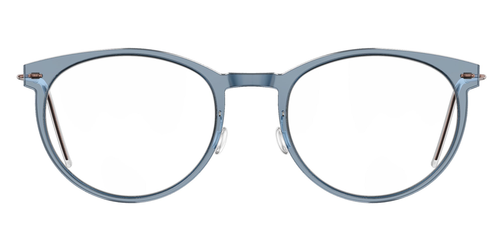 Lindberg 6517 50 - C08 PU12 #id:lnd6517c08pu12_s:280100