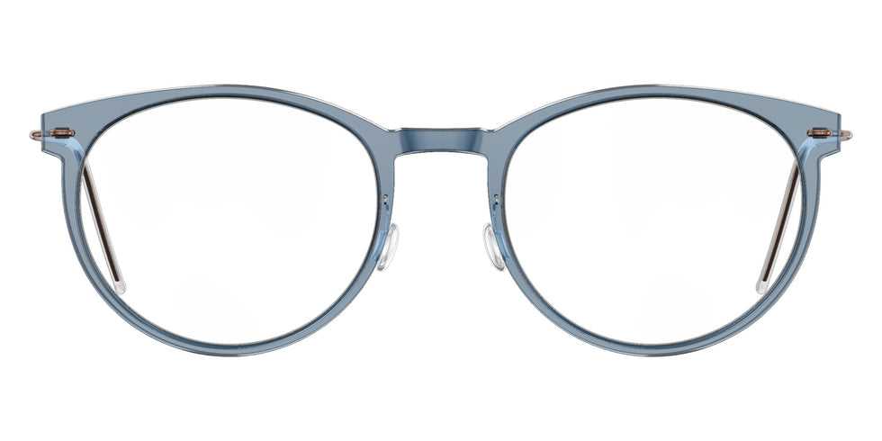 Lindberg 6517 50 - C08 PU12 #id:lnd6517c08pu12_s:280100