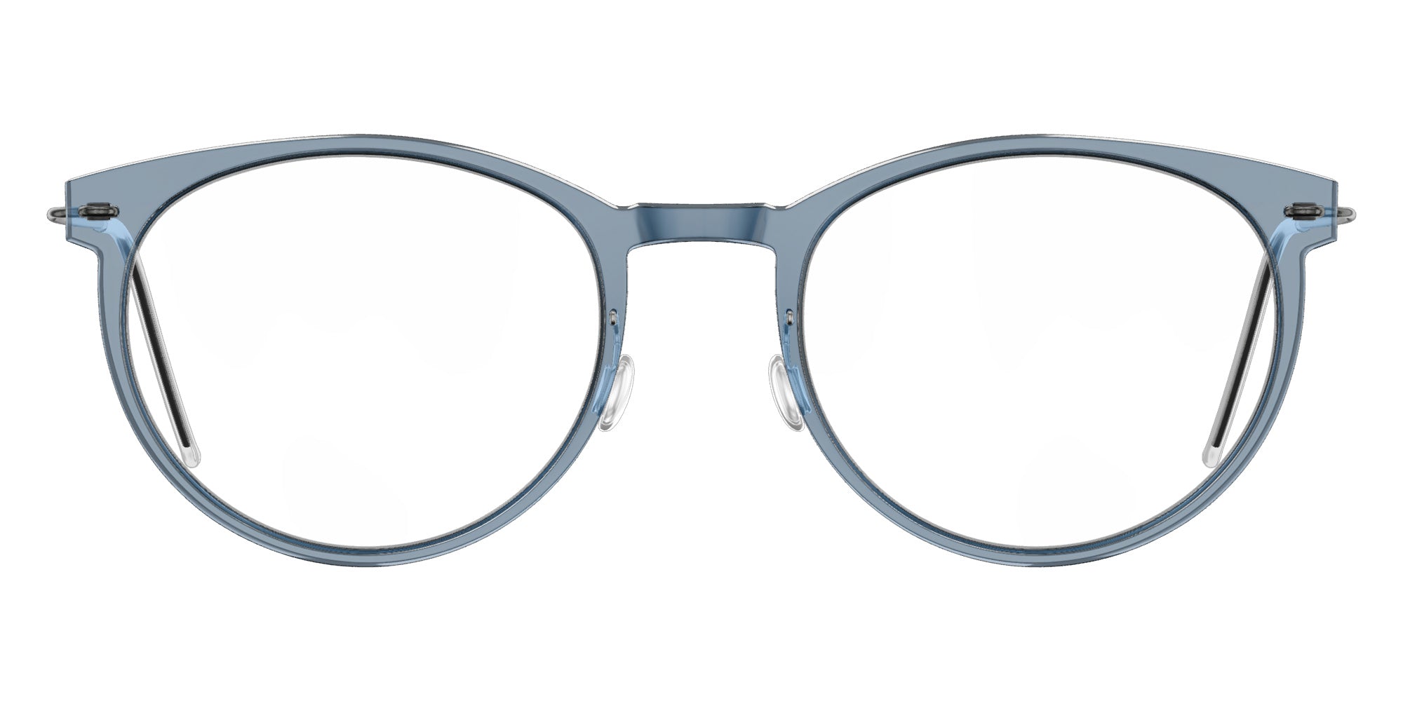 Lindberg 6517 50 - C08 PU9 #id:lnd6517c08pu9_s:224100