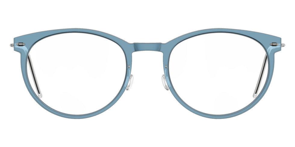 Lindberg 6517 50 - C08M P10 #id:lnd6517c08mp10_s:134100