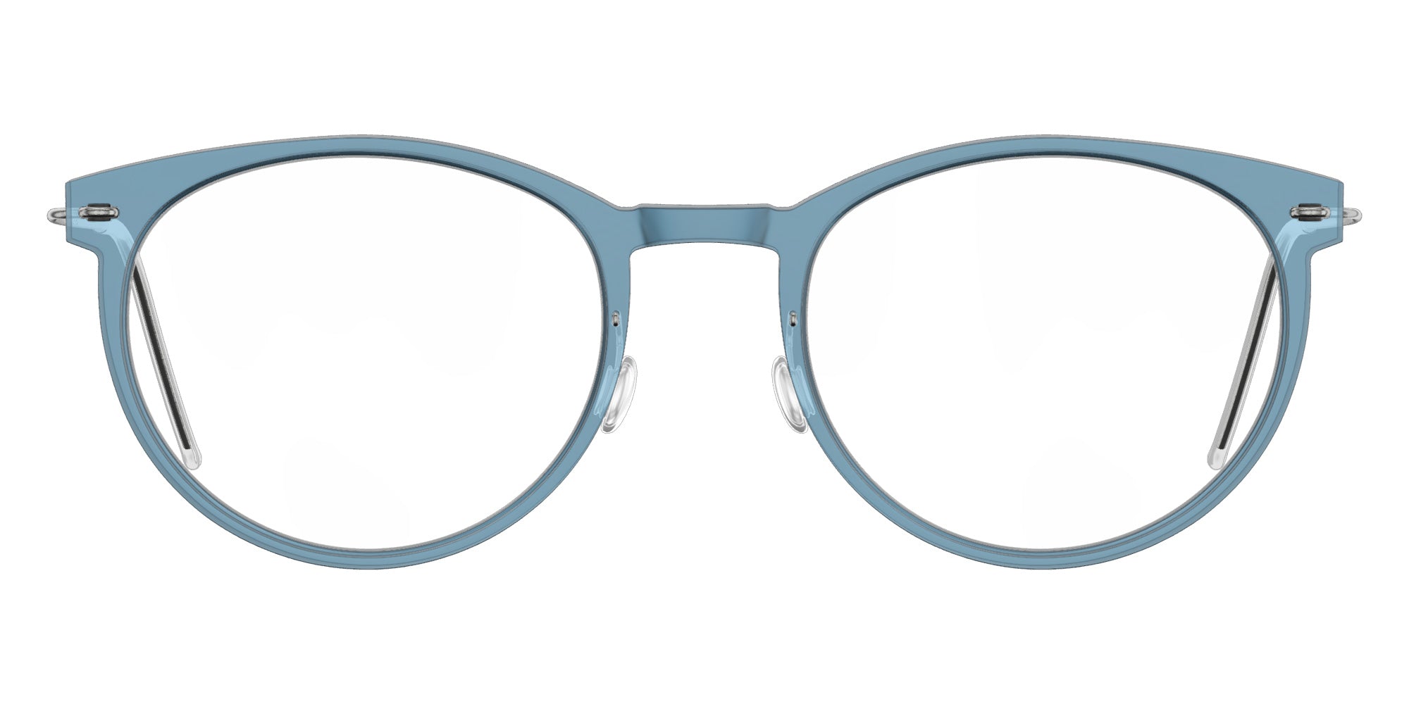 Lindberg 6517 50 - C08M P10 #id:lnd6517c08mp10_s:134100
