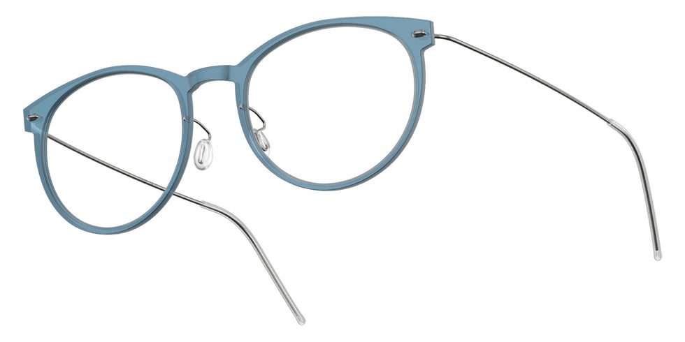 Lindberg 6517 50 - C08M P10 #id:lnd6517c08mp10_s:134105