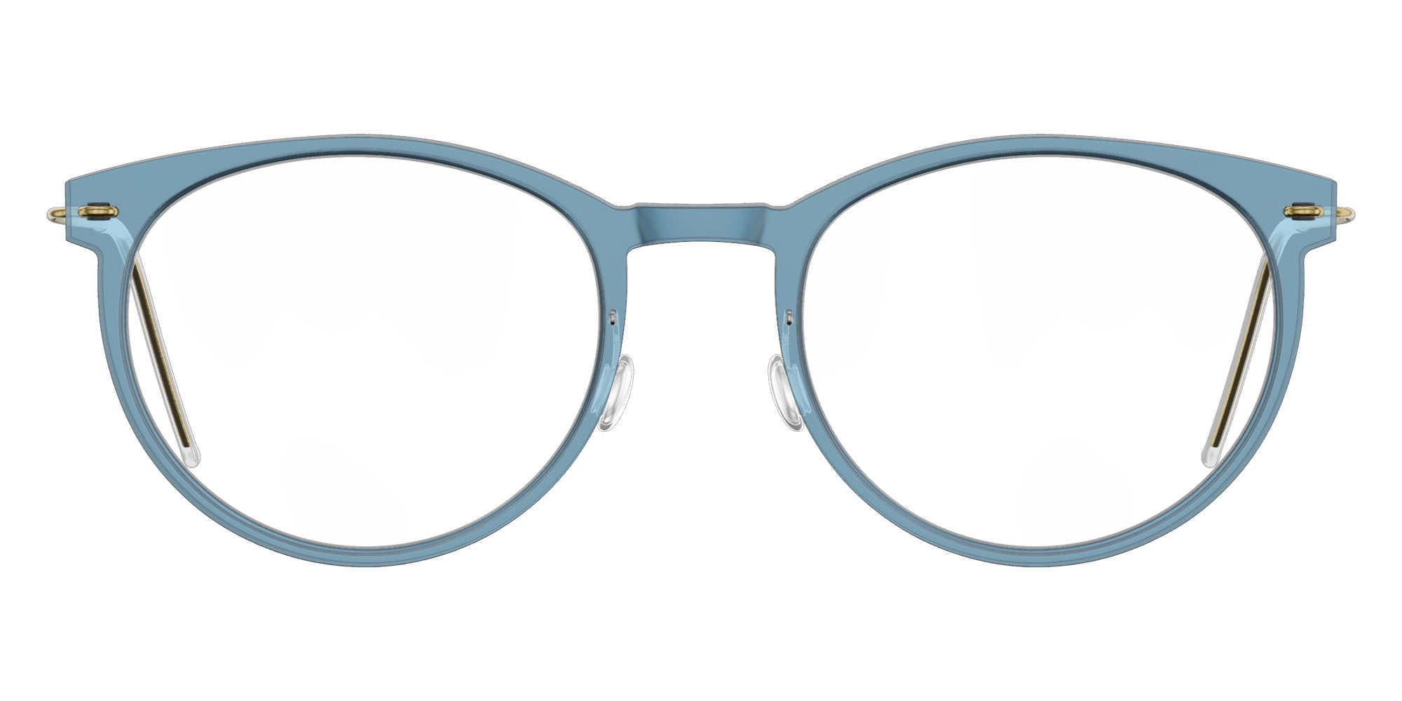 Lindberg 6517 50 - C08M PGT #id:lnd6517c08mpgt_s:190100