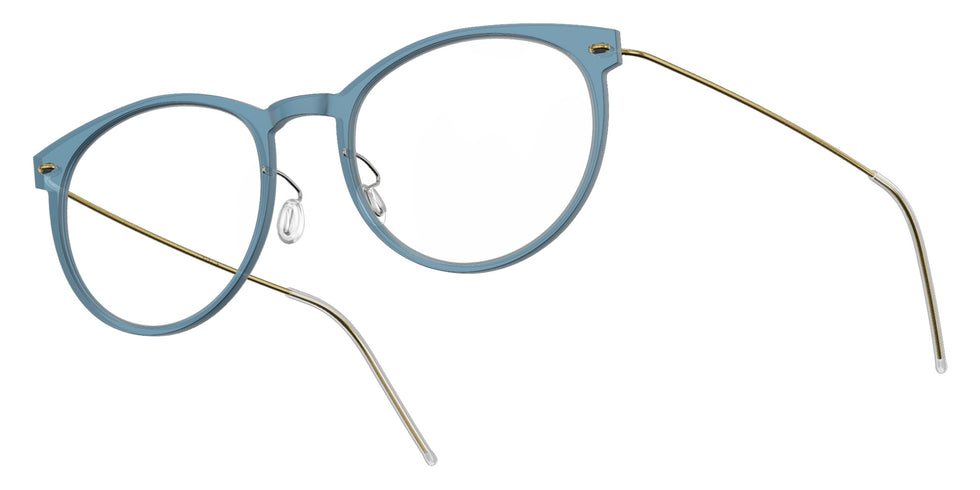 Lindberg 6517 50 - C08M PGT #id:lnd6517c08mpgt_s:190105