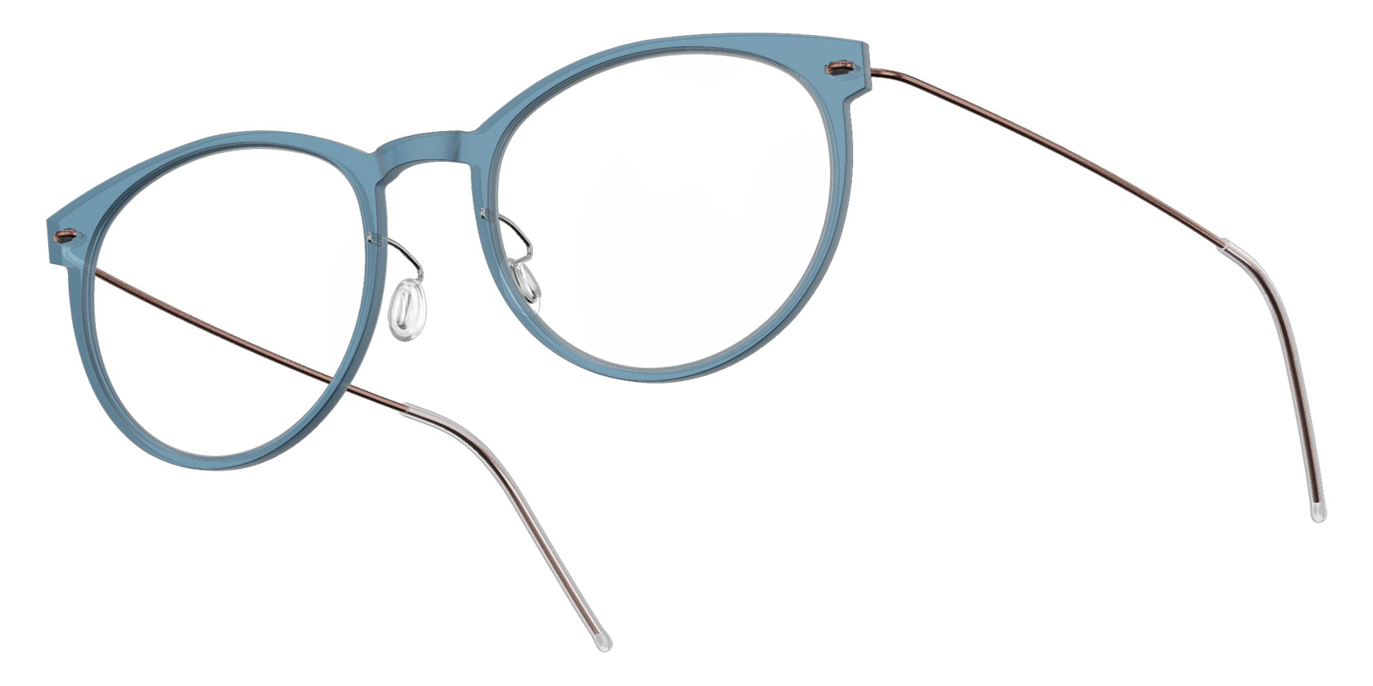 Lindberg 6517 50 - C08M PU12 #id:lnd6517c08mpu12_s:302105