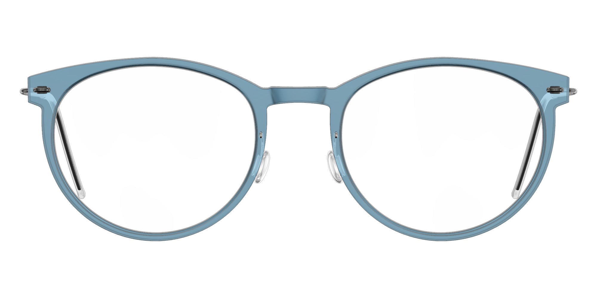 Lindberg 6517 50 - C08M PU9 #id:lnd6517c08mpu9_s:246100