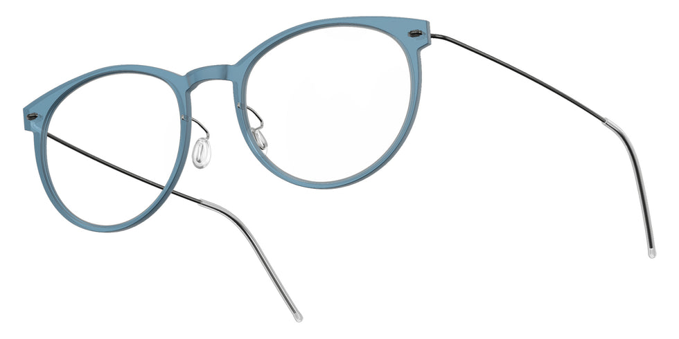 Lindberg 6517 50 - C08M PU9 #id:lnd6517c08mpu9_s:246105