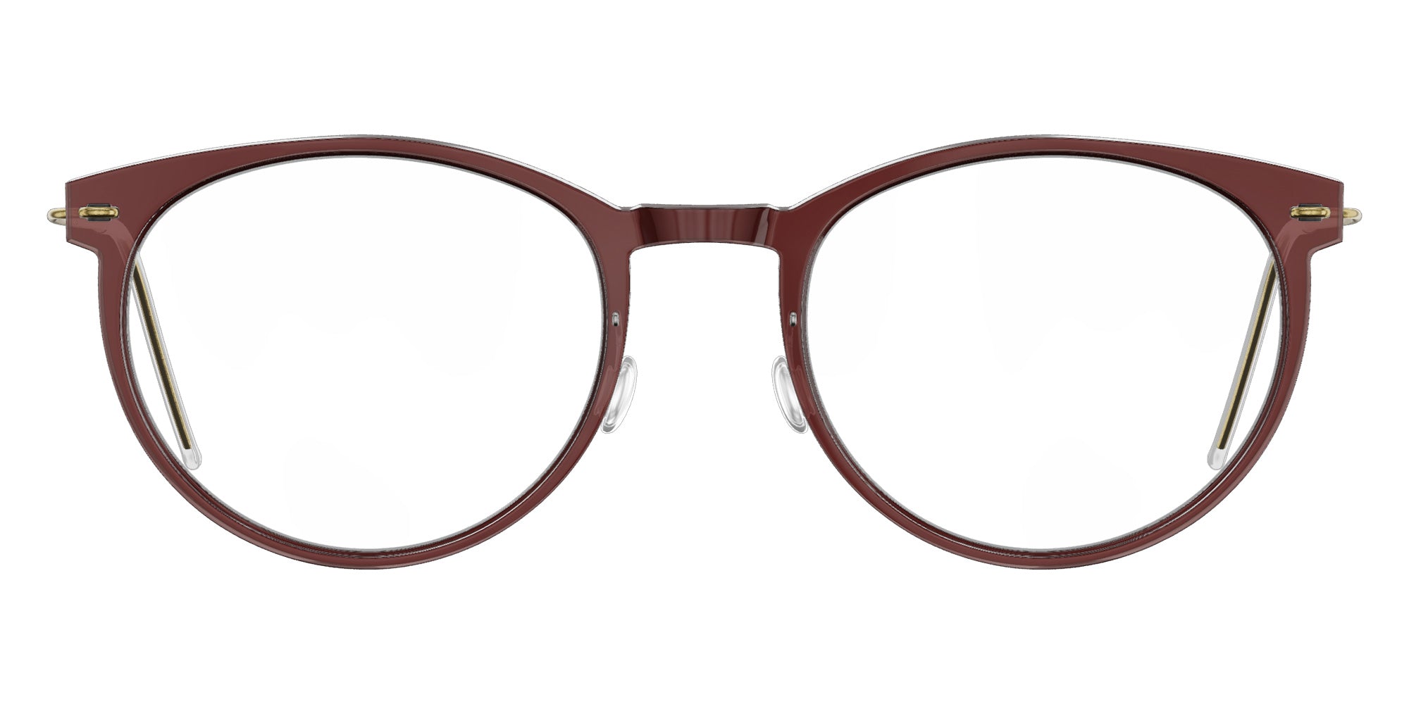 Lindberg 6517 50 - C10 PGT #id:lnd6517c10pgt_s:170100