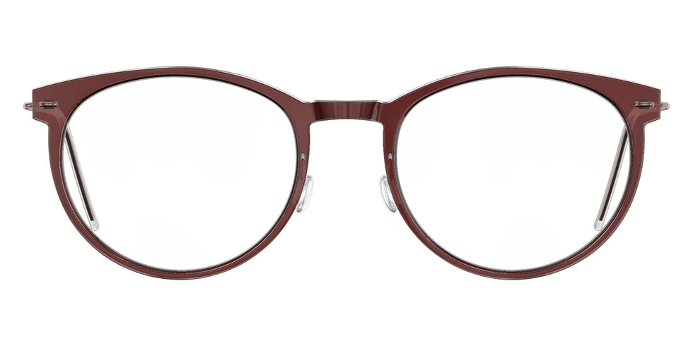 Lindberg 6517 50 - C10 PU12 #id:lnd6517c10pu12_s:282100