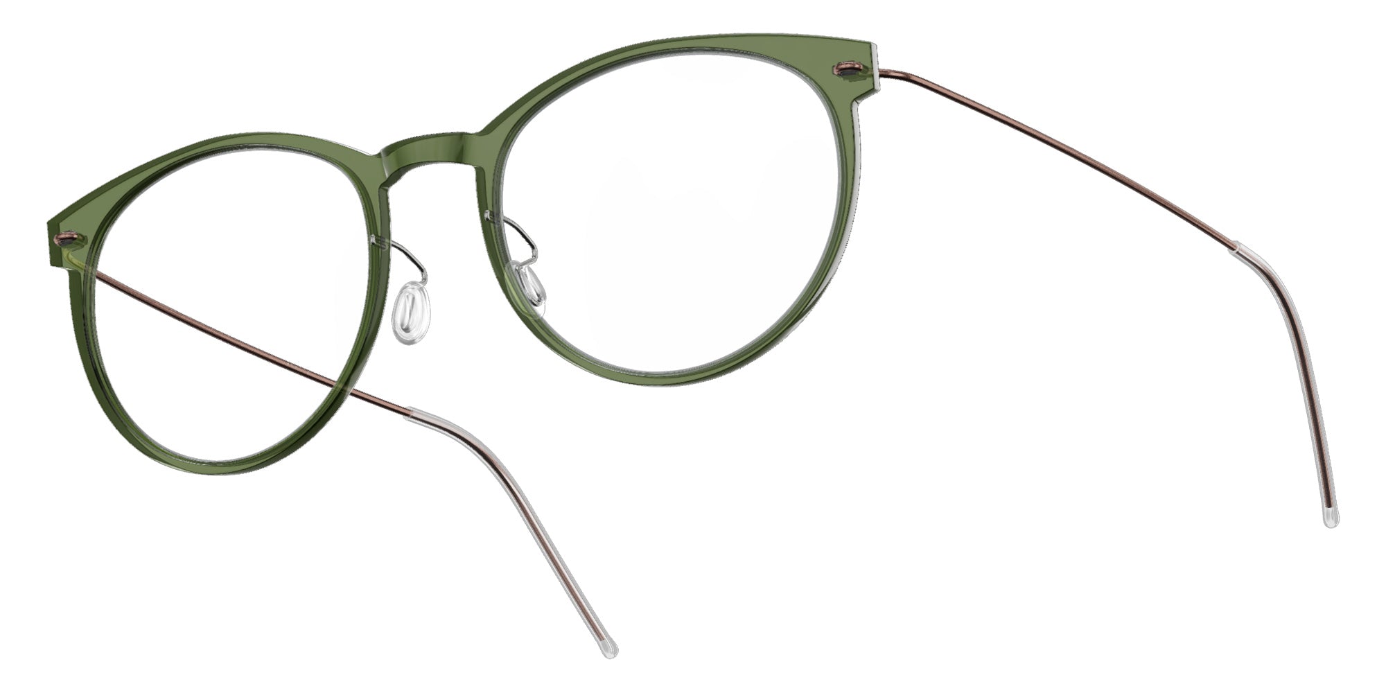 Lindberg 6517 50 - C11 PU12 #id:lnd6517c11pu12_s:284105
