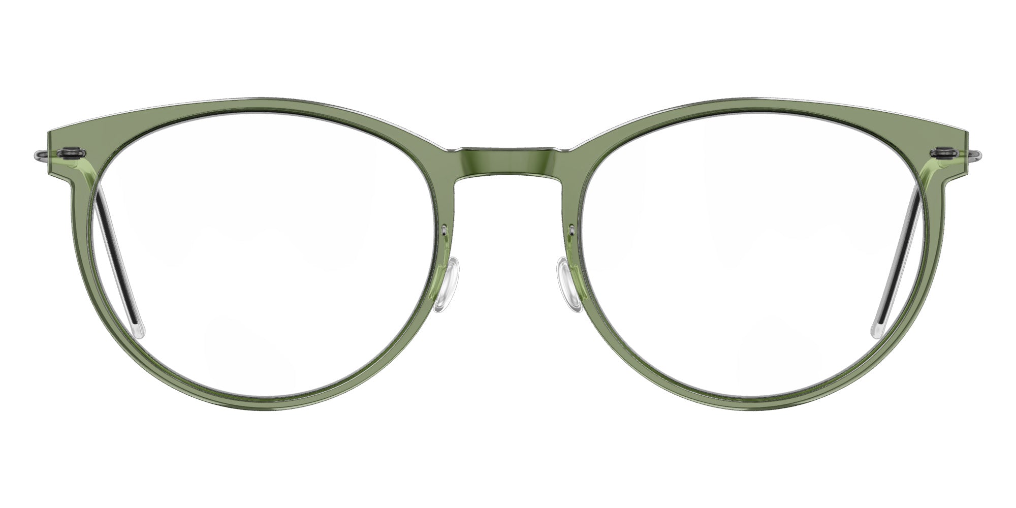 Lindberg 6517 50 - C11 PU9 #id:lnd6517c11pu9_s:228100