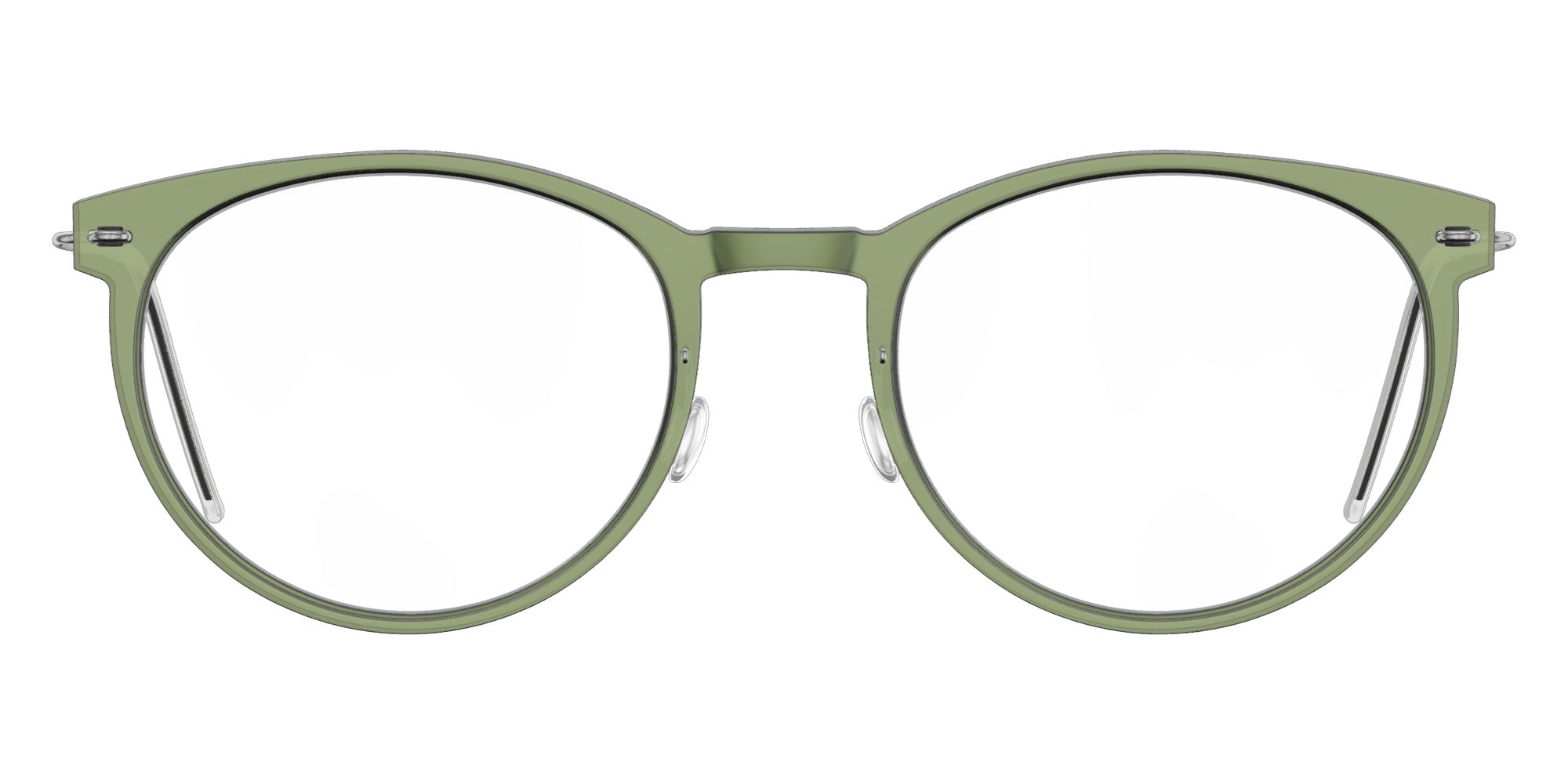Lindberg 6517 50 - C11M P10 #id:lnd6517c11mp10_s:136100
