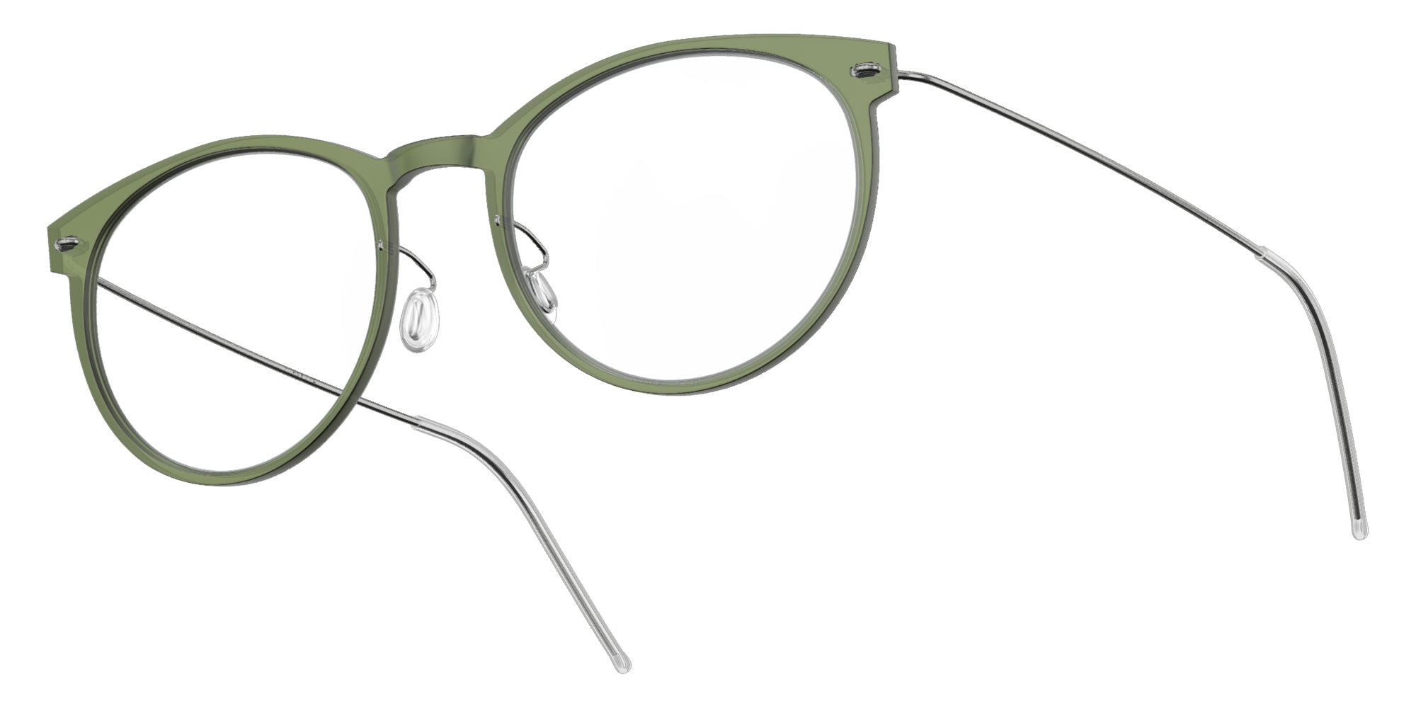 Lindberg 6517 50 - C11M P10 #id:lnd6517c11mp10_s:136105