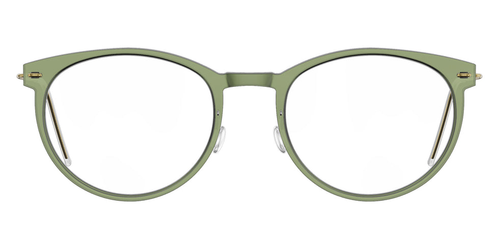 Lindberg 6517 50 - C11M PGT #id:lnd6517c11mpgt_s:192100