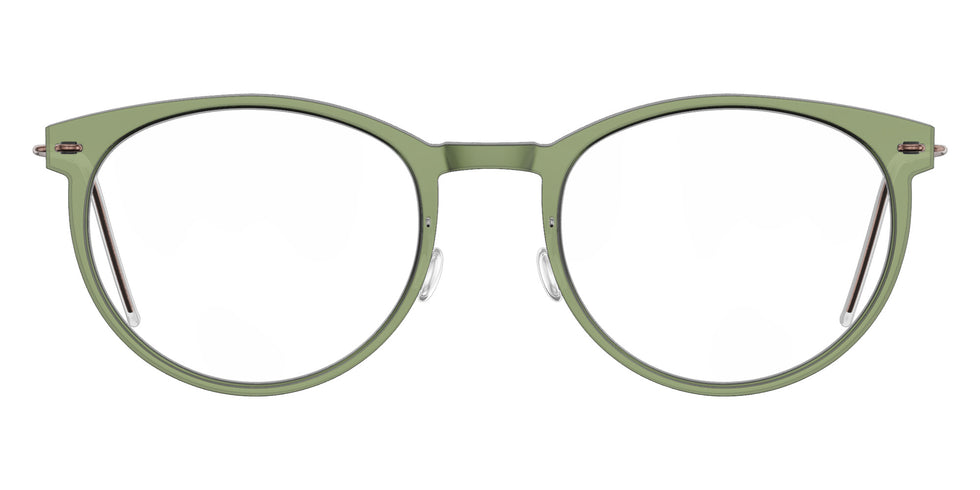 Lindberg 6517 50 - C11M PU12 #id:lnd6517c11mpu12_s:304100