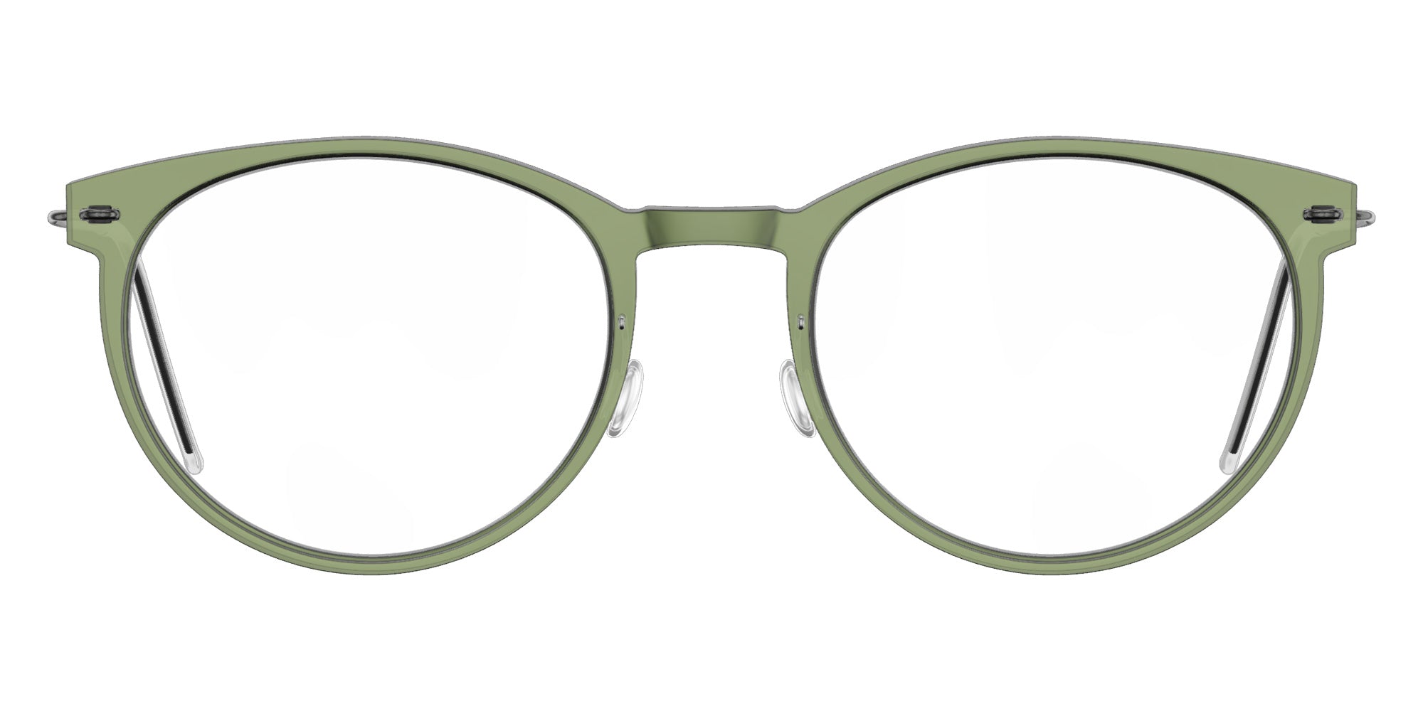 Lindberg 6517 50 - C11M PU9 #id:lnd6517c11mpu9_s:248100