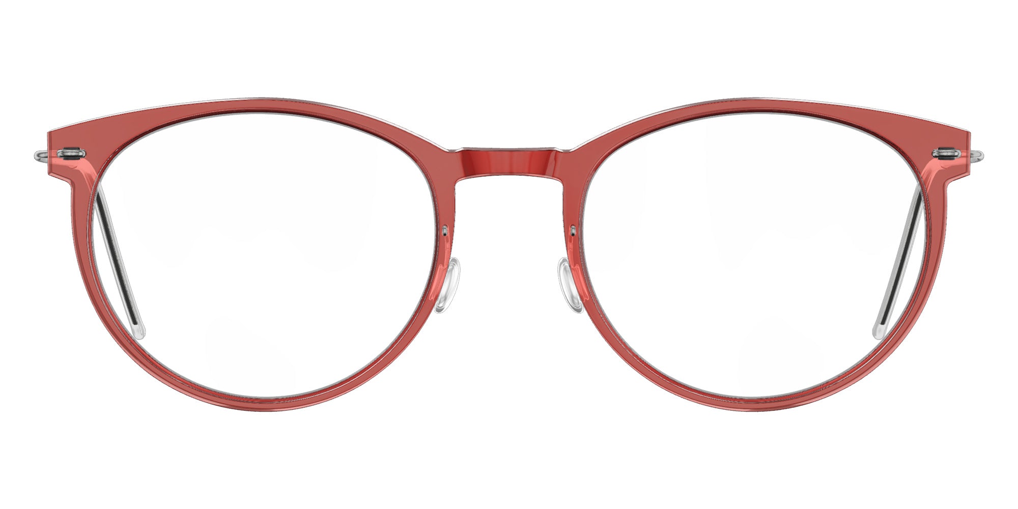 Lindberg 6517 50 - C12 P10 #id:lnd6517c12p10_s:118100