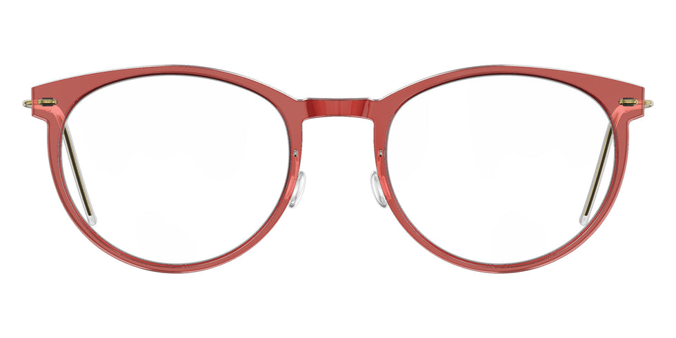Lindberg 6517 50 - C12 PGT #id:lnd6517c12pgt_s:174100