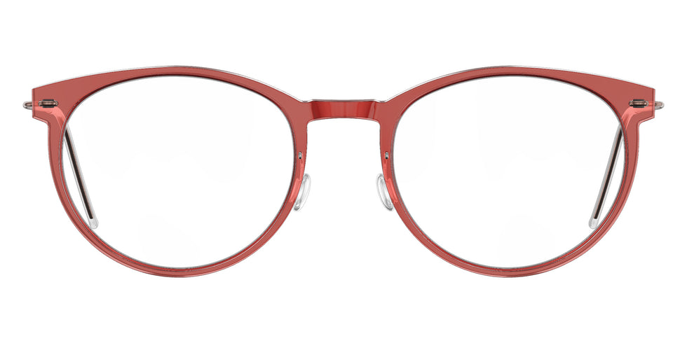 Lindberg 6517 50 - C12 PU12 #id:lnd6517c12pu12_s:286100