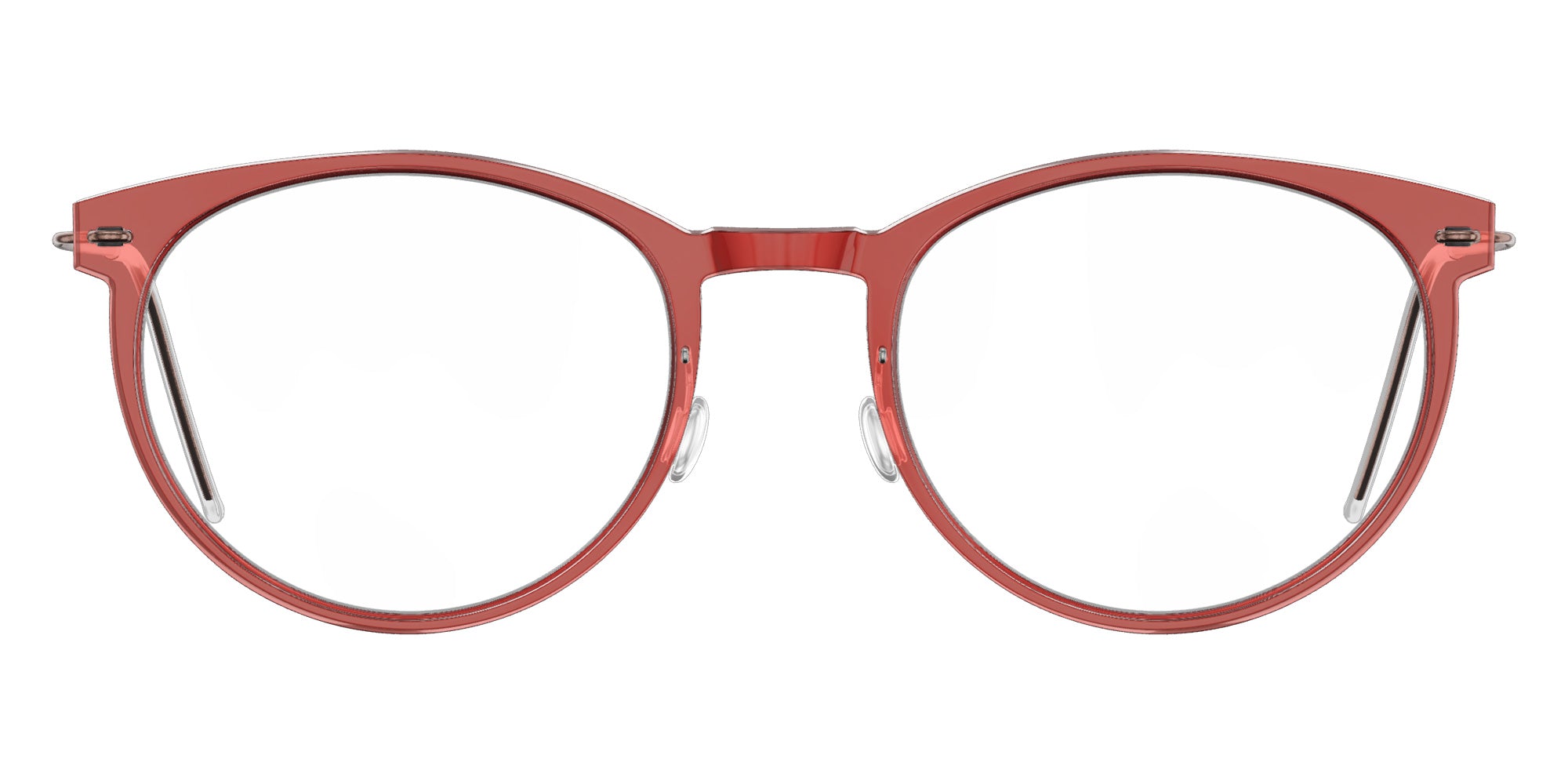 Lindberg 6517 50 - C12 PU12 #id:lnd6517c12pu12_s:286100