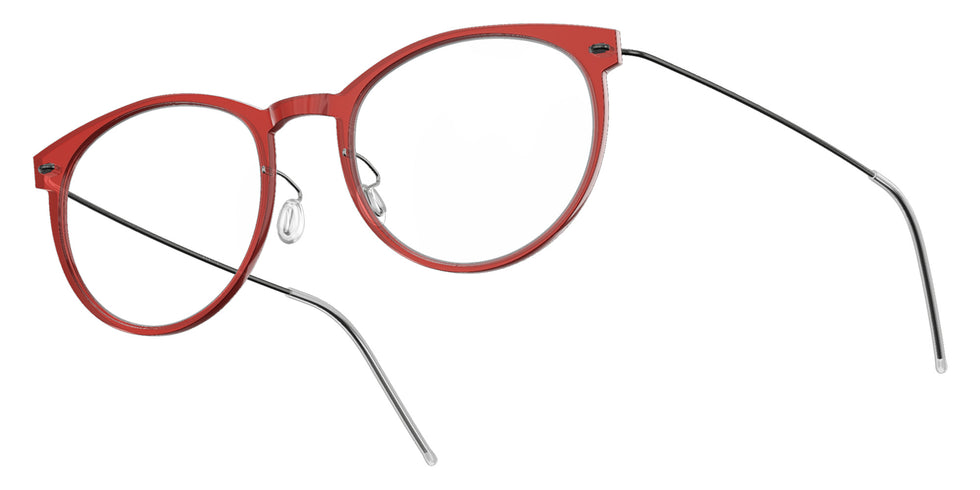 Lindberg 6517 50 - C12 PU9 #id:lnd6517c12pu9_s:230105