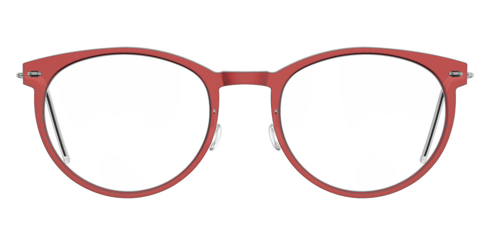 Lindberg 6517 50 - C18M P10 #id:lnd6517c18mp10_s:138100