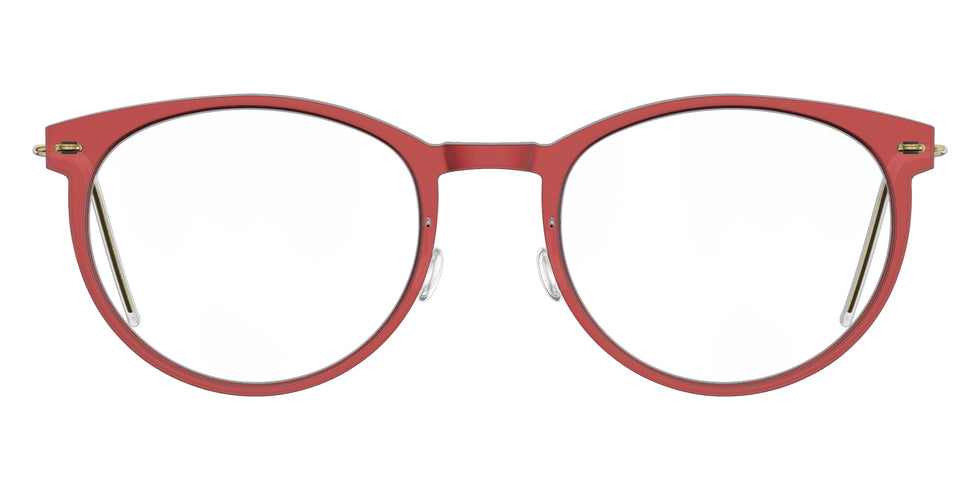 Lindberg 6517 50 - C18M PGT #id:lnd6517c18mpgt_s:194100