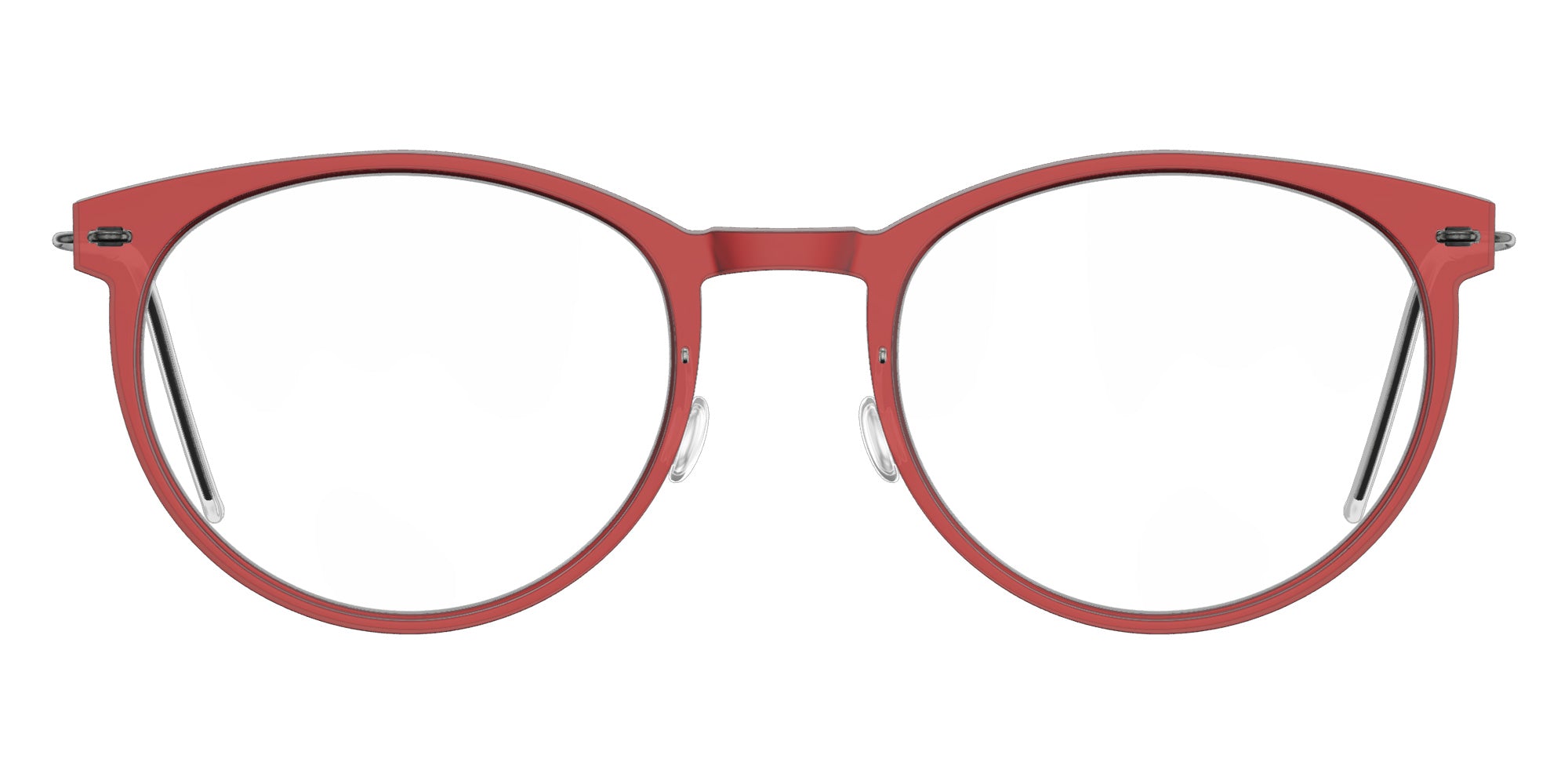 Lindberg 6517 50 - C18M PU9 #id:lnd6517c18mpu9_s:250100