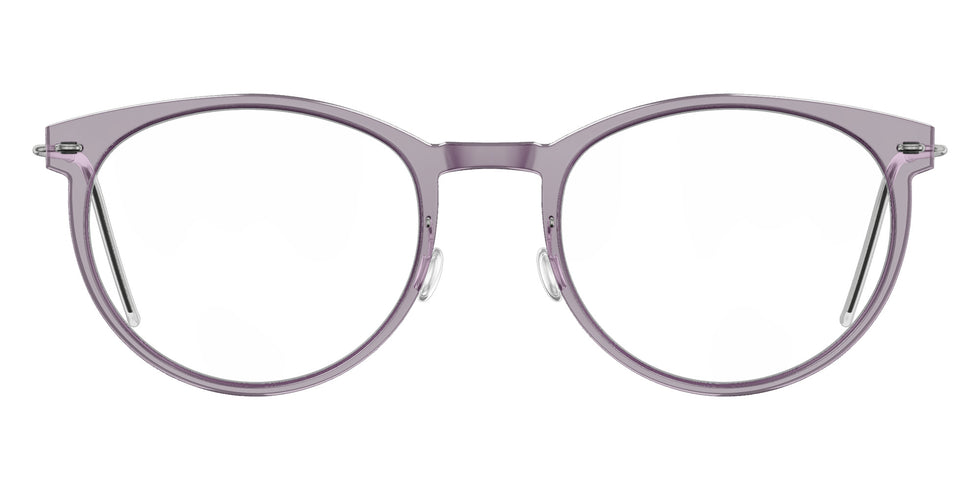 Lindberg 6517 50 - C19 P10 #id:lnd6517c19p10_s:120100