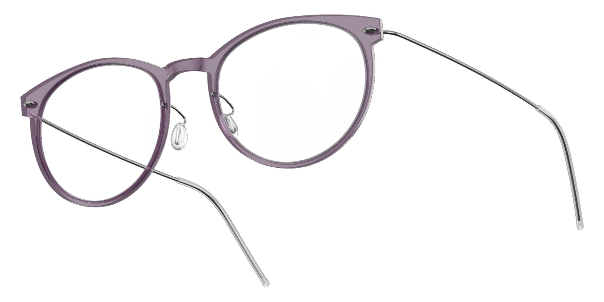 Lindberg 6517 50 - C19 P10 #id:lnd6517c19p10_s:120105