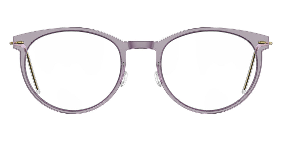 Lindberg 6517 50 - C19 PGT #id:lnd6517c19pgt_s:176100