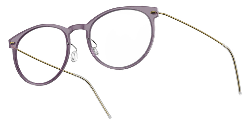 Lindberg 6517 50 - C19 PGT #id:lnd6517c19pgt_s:176105