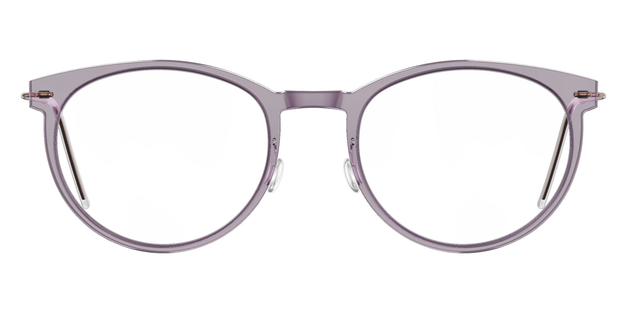 Lindberg 6517 50 - C19 PU12 #id:lnd6517c19pu12_s:288100
