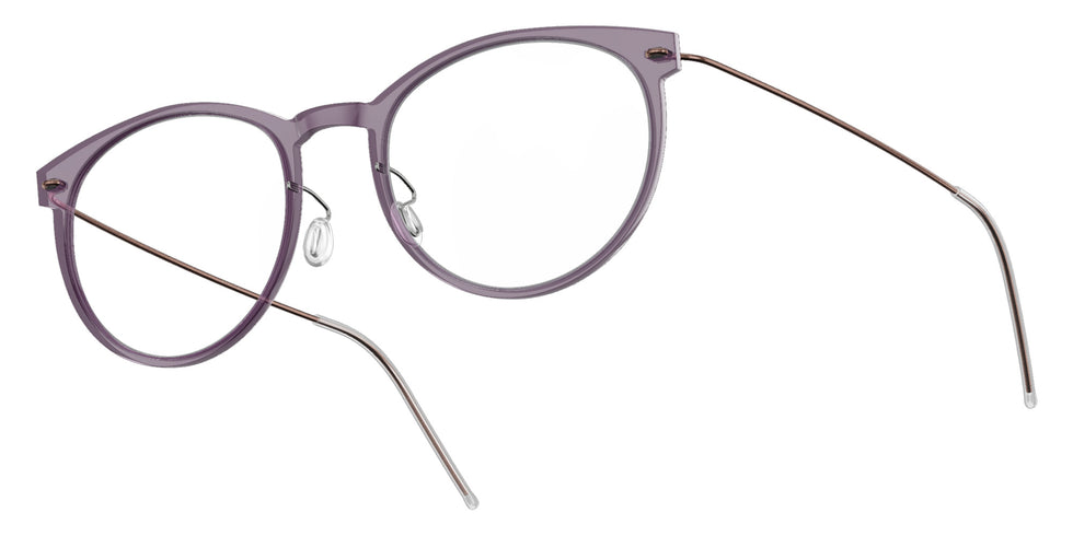 Lindberg 6517 50 - C19 PU12 #id:lnd6517c19pu12_s:288105